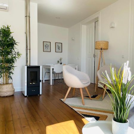Casa Soure Suites And Apartments Évora Zewnętrze zdjęcie