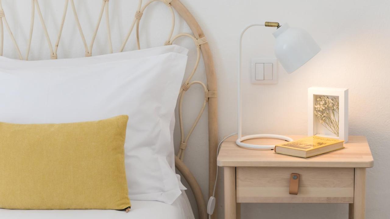 Casa Soure Suites And Apartments Évora Zewnętrze zdjęcie
