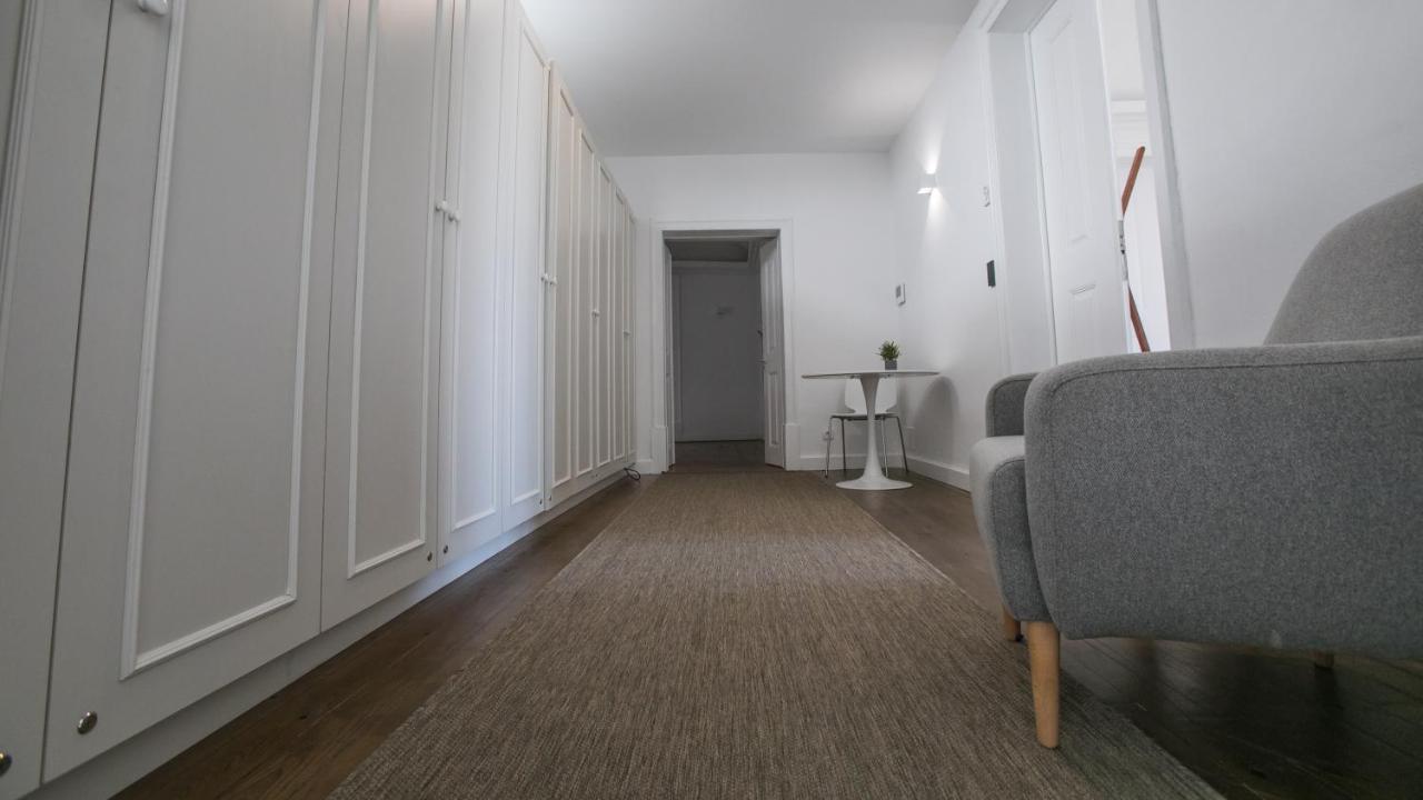 Casa Soure Suites And Apartments Évora Zewnętrze zdjęcie