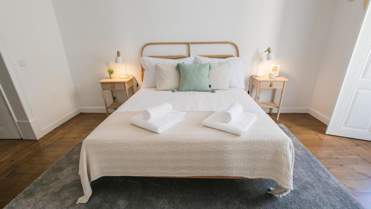 Casa Soure Suites And Apartments Évora Zewnętrze zdjęcie