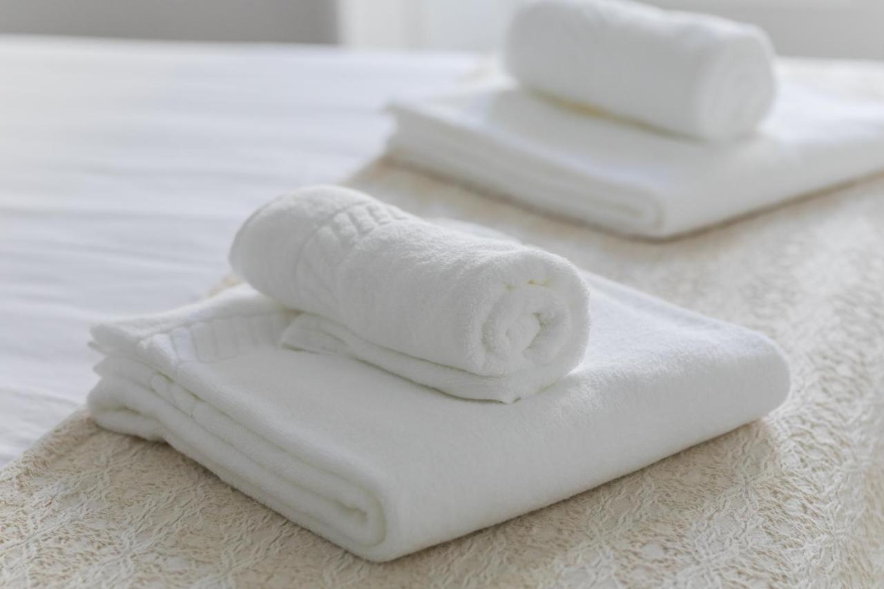 Casa Soure Suites And Apartments Évora Zewnętrze zdjęcie