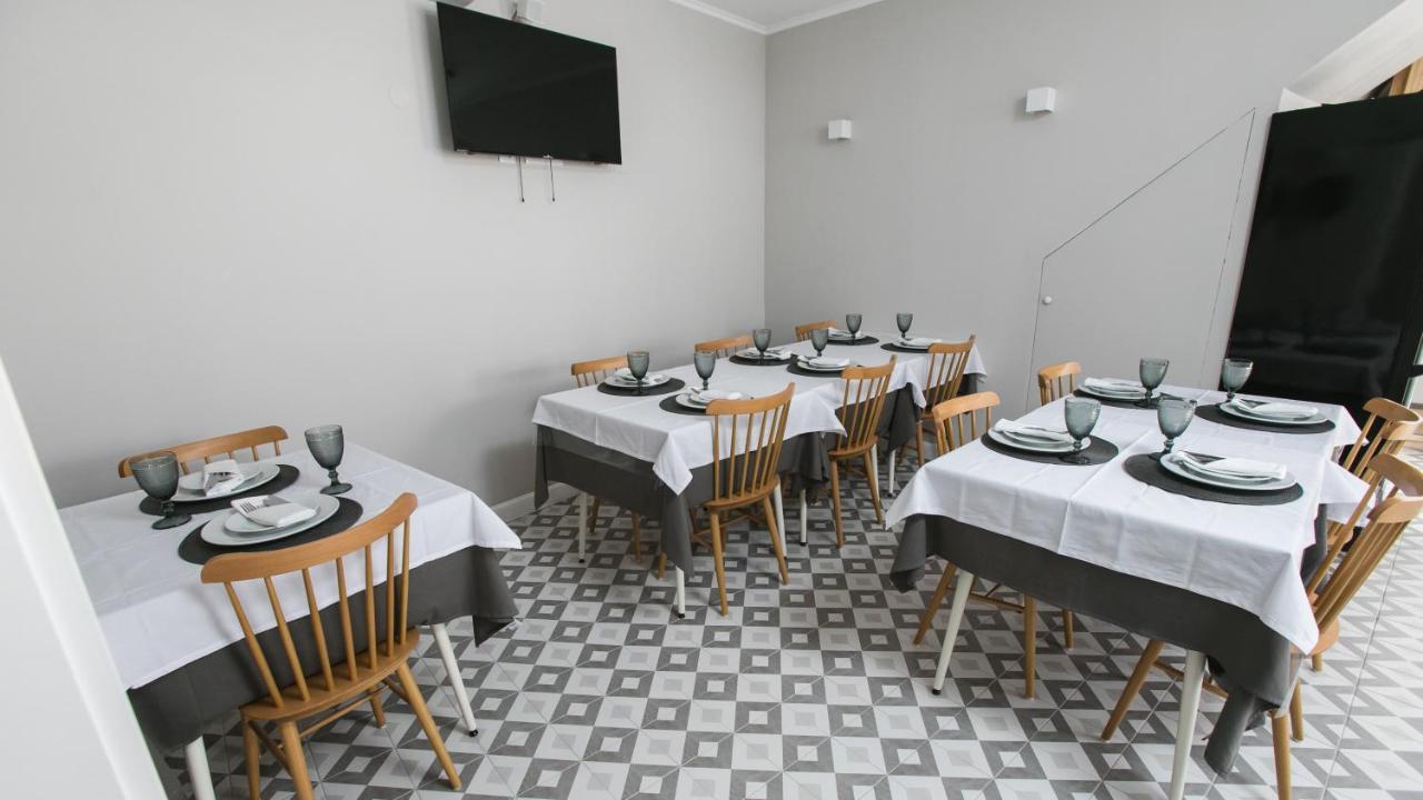 Casa Soure Suites And Apartments Évora Zewnętrze zdjęcie