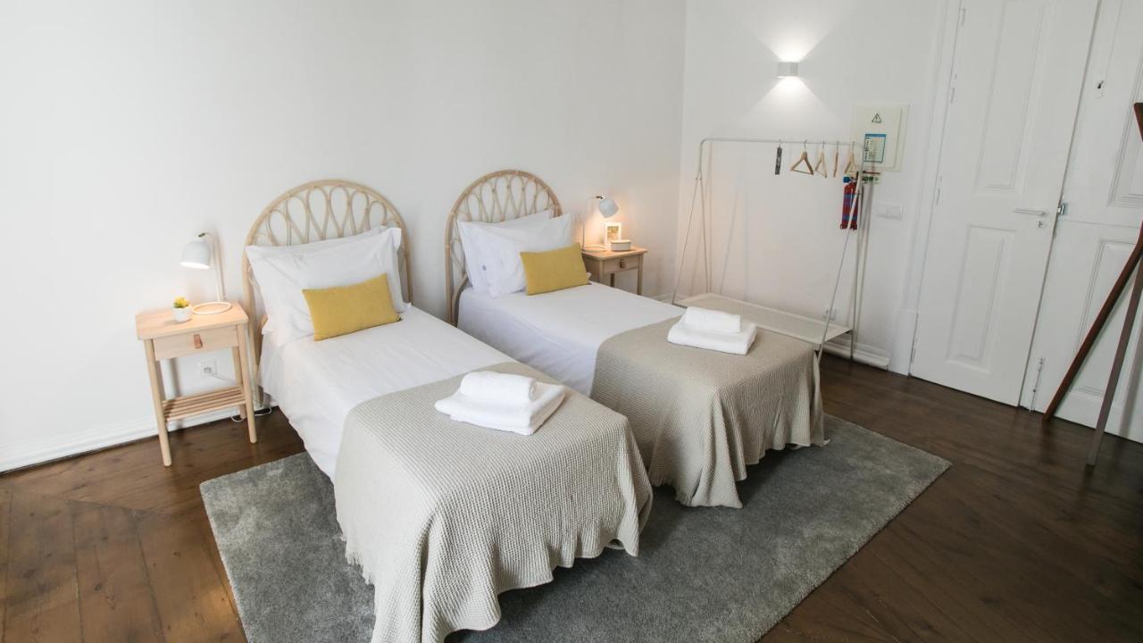 Casa Soure Suites And Apartments Évora Zewnętrze zdjęcie